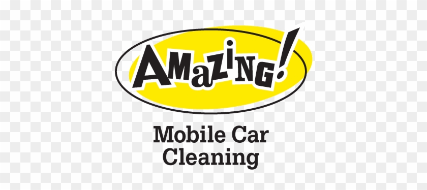 Amazing Mobile Car Cleaning - Adwords #1319911