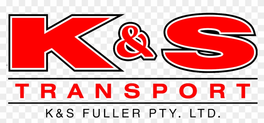 K & S Transport #1319978