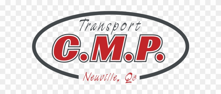 We Have A Range Of Specialized Equipment To Offer You - Transport Cmp #1319996