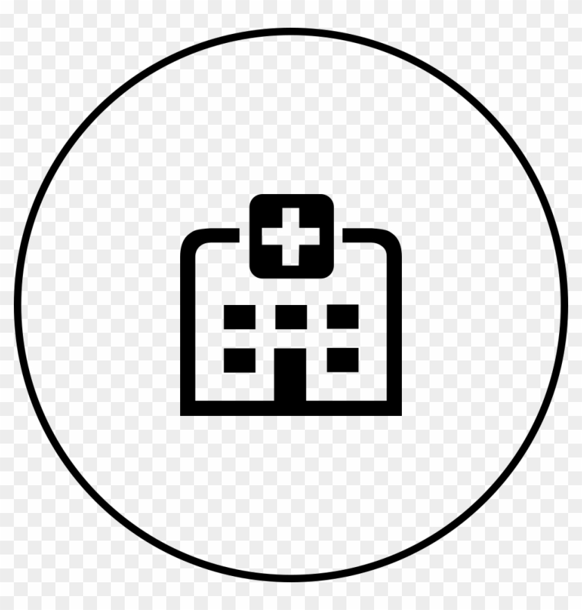Hospital Circle Comments - Circle #1320007