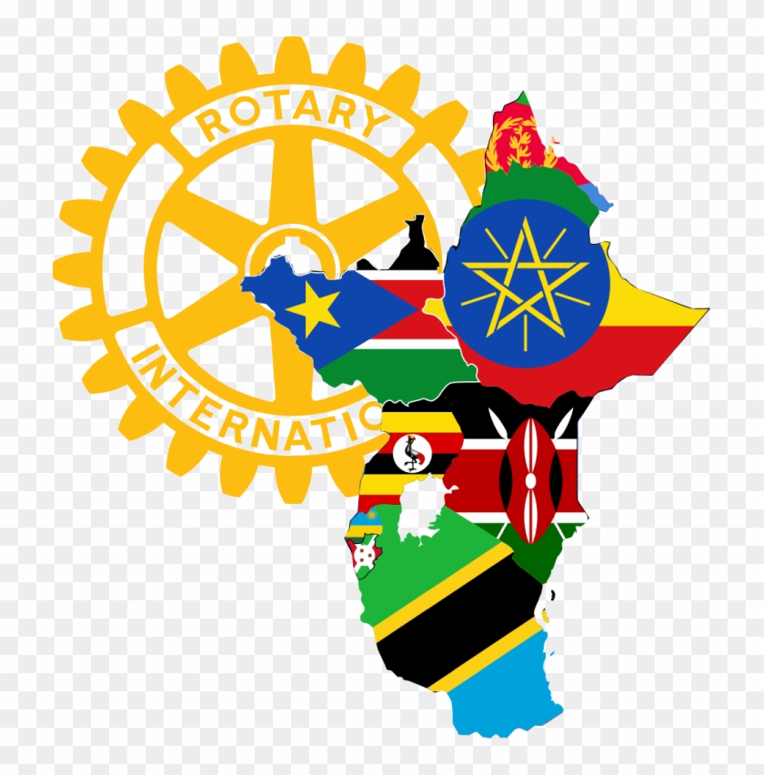 East Africa Project Fair Website - Rotary Lethbridge #1320018