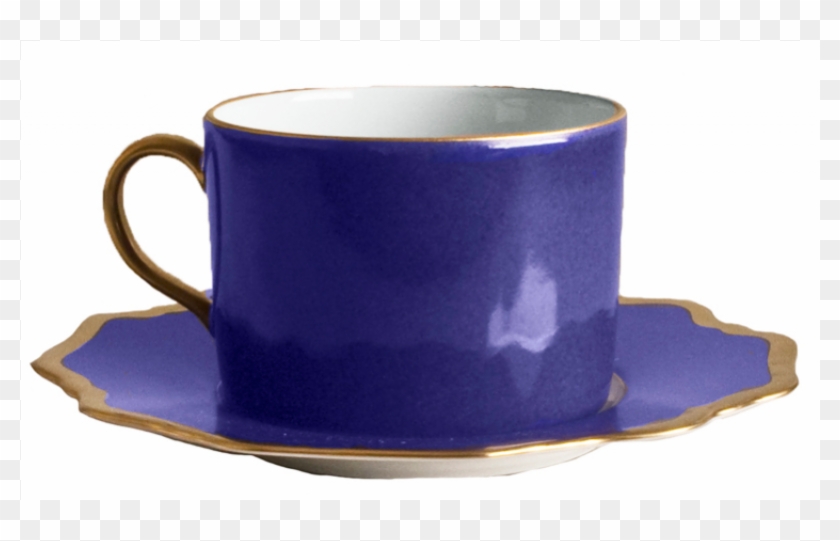 More Views - Saucer #1320042