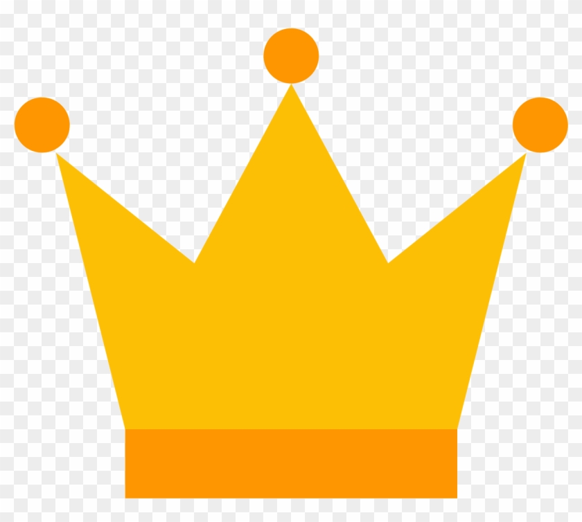 The Crown, - Crown Emoji Png #1320049