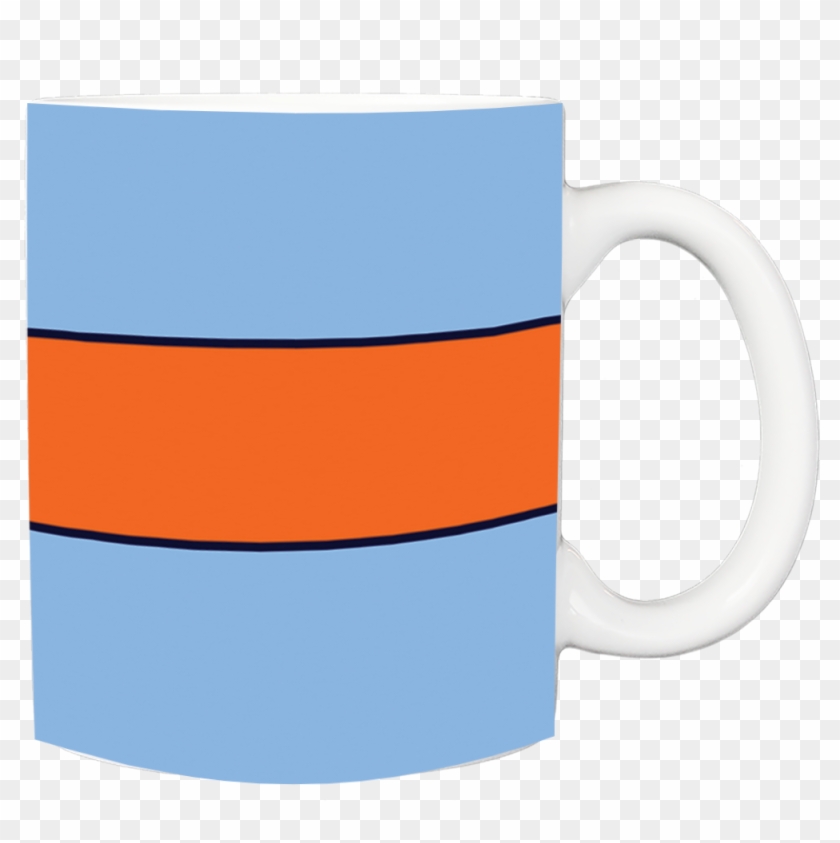 Coffee Cup Cafe Mug - Mug #1320052