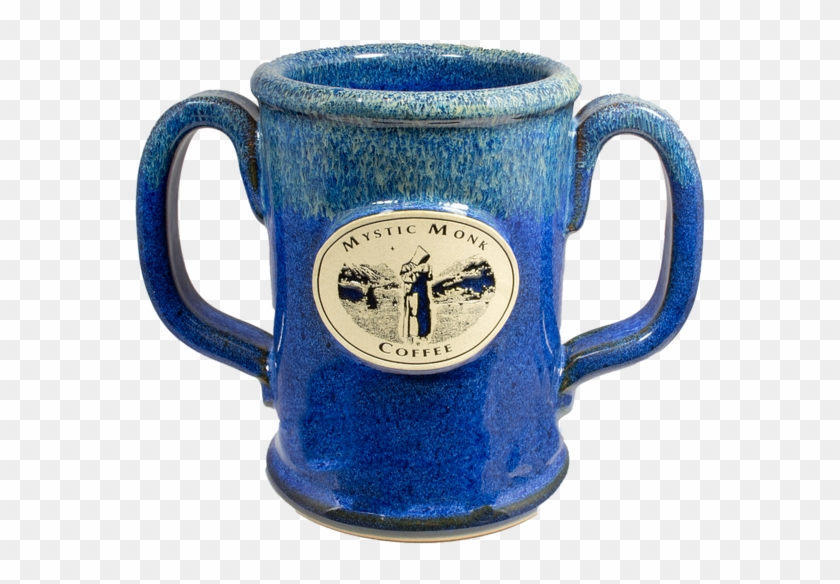 Beer Stein #1320067