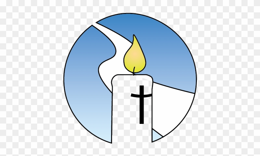 Advent Blogs By The Baptist Union Retreat Group - Advent Blogs By The Baptist Union Retreat Group #1320074