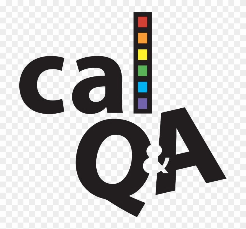 Cal Q&a Presents Retreat At Santa Cruz - Queer #1320097