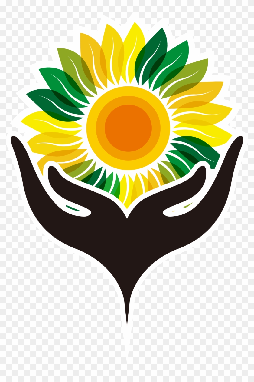 Sun Spa And Wellness Retreat Web Development Chirag - Vector Graphics #1320134