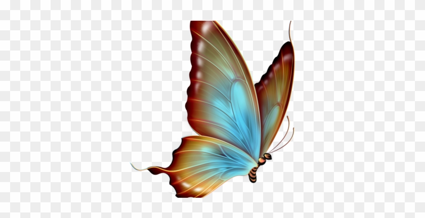 W - A - T - Ch - - We Are The Church Women's Retreat - Transparent Background Butterfly Png #1320159