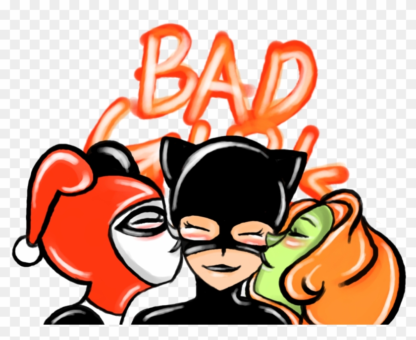 Human Behavior Graphic Design Cartoon Clip Art - Cartoon #1320168