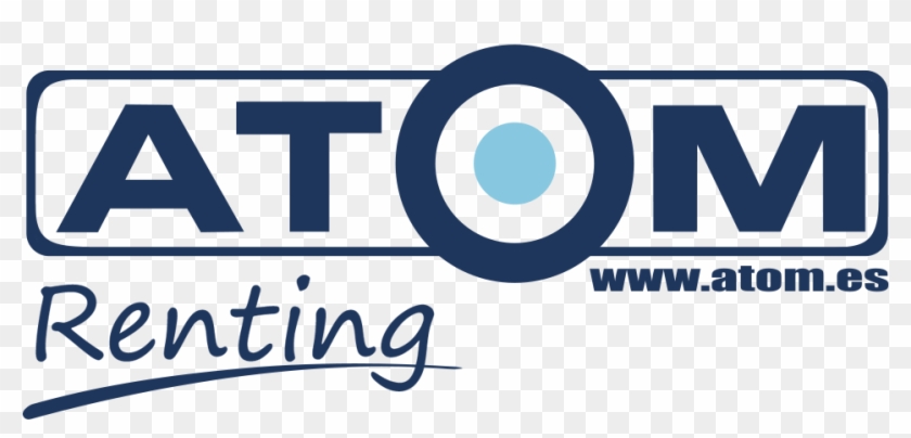 Atom Renting Camiones - Atom #1320174