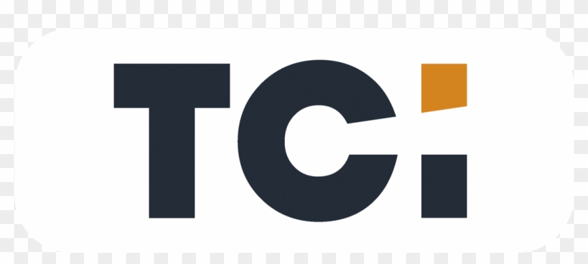 Todo Camión - Truck #1320177