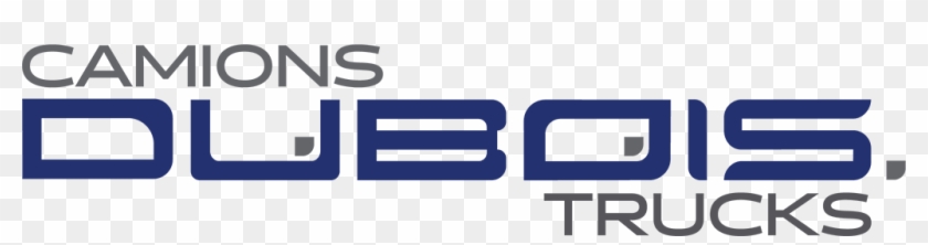 Camions A&r Dubois - Truck #1320185