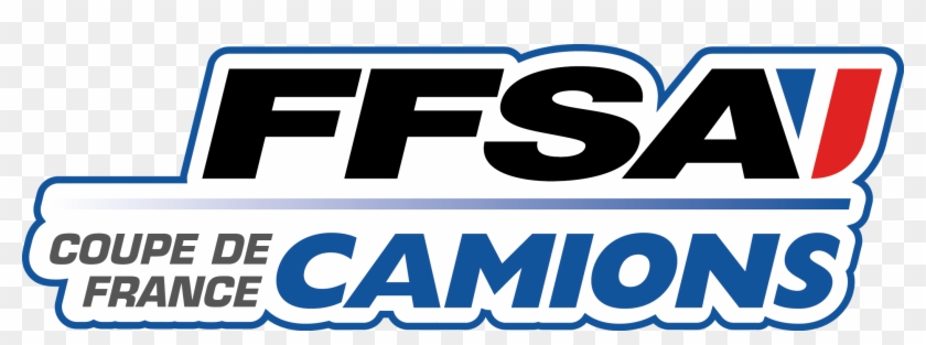 24 & 25 June - Ffsa #1320193
