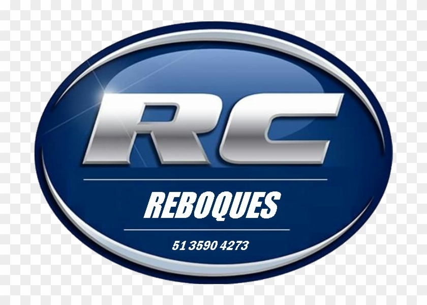 Reboques Para Carga, Baú, Motos, Animais Em São Leopoldo - São Leopoldo #1320194