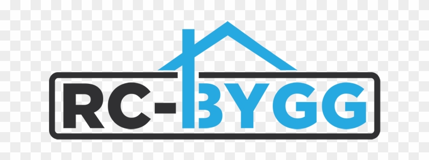 Rc-bygg - Sign #1320201