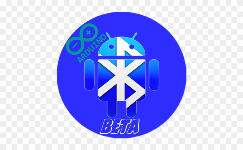 Logotipo - Coche Rc - Download #1320203