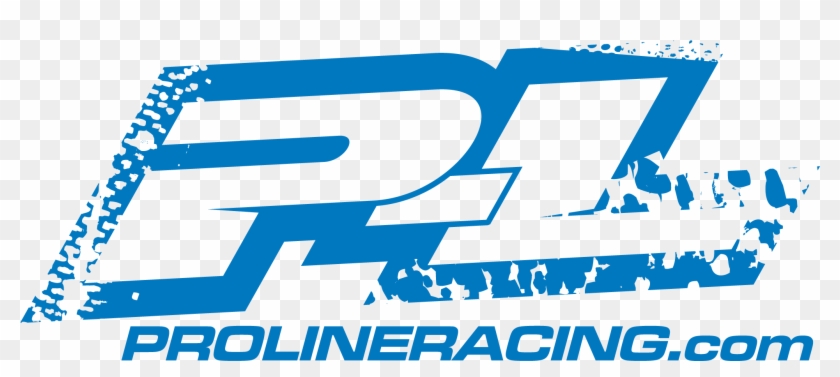 Png - Toca Race Driver 3 #1320206