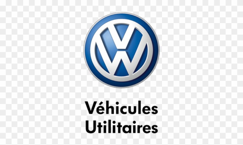 Véhicules Utilitaires Et Véhicules Industriels Neufs - Volkswagen Utilitaire #1320209
