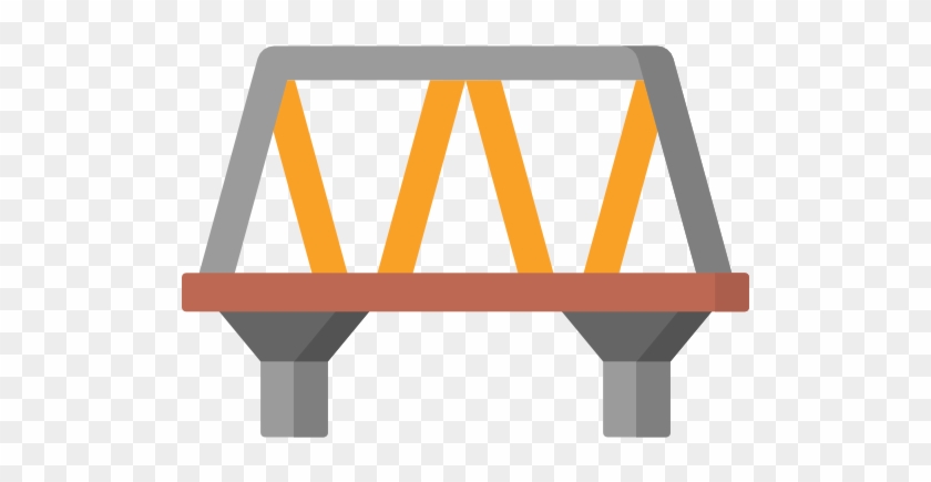 Bridge Free Icon - Contract Bridge #1320211
