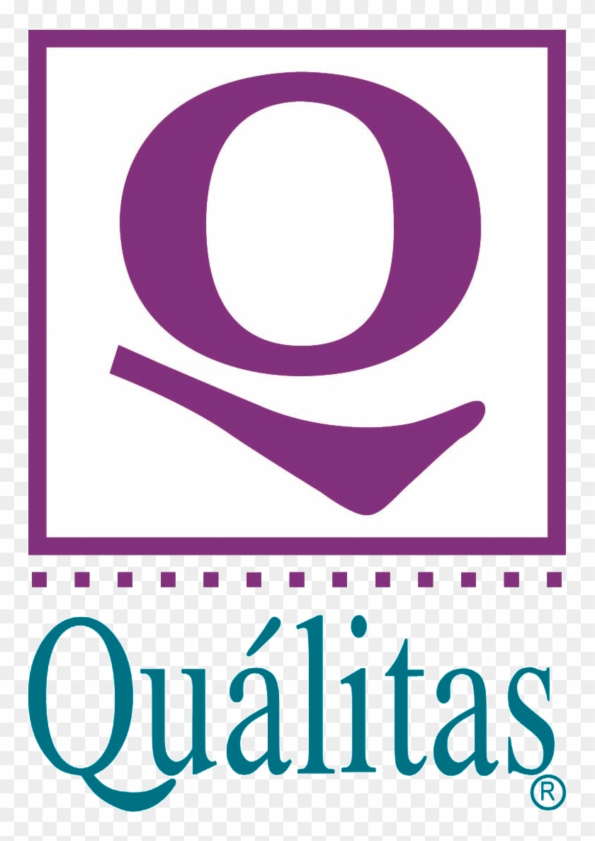Lanza Quálitas Programa Camión Sustituto - Qualitas #1320217