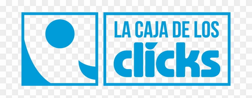 La Caja De Los Clicks - Playmobil #1320224