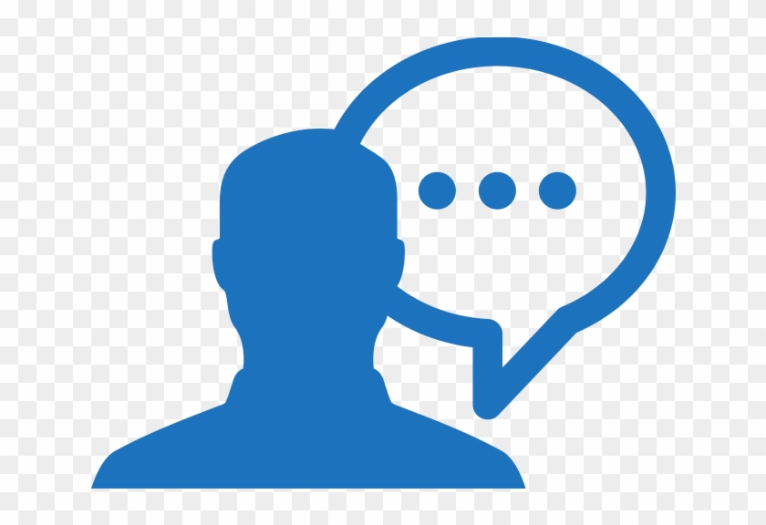 Easy Referrals - Easy Referrals #1320226