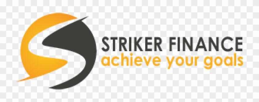 Striker Finance - Finance #1320232