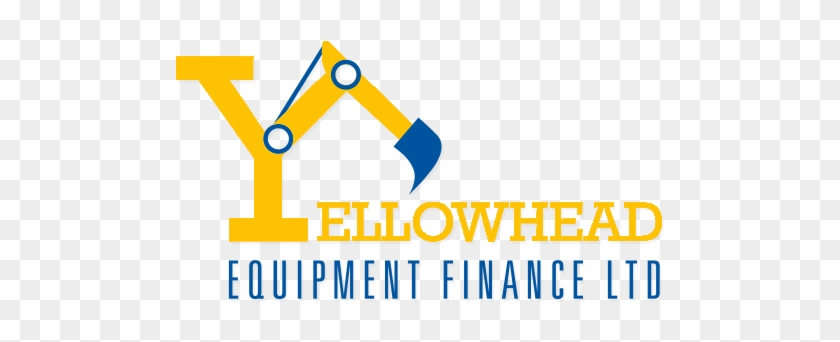 Yellowhead Equipment Finance Ltd Logo - Jeugdbescherming #1320239