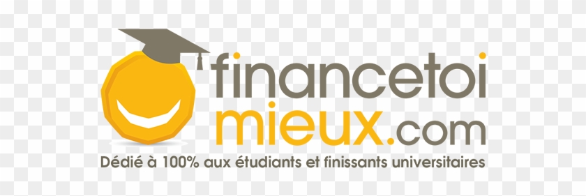 Finance Toi Mieux - Finance #1320241