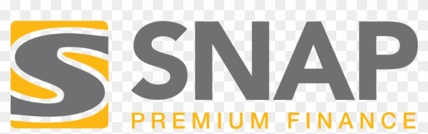 Snap Premium Finance - Funding #1320244