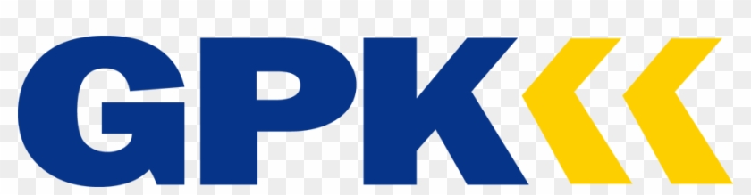 Camiones Brazo - Camiones Brazo #1320245