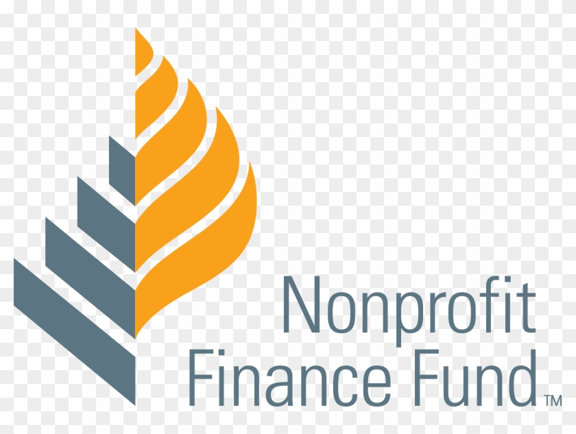 Nff - Nonprofit Finance Fund #1320248