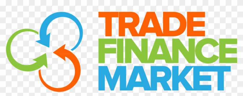 About - Circle #1320265