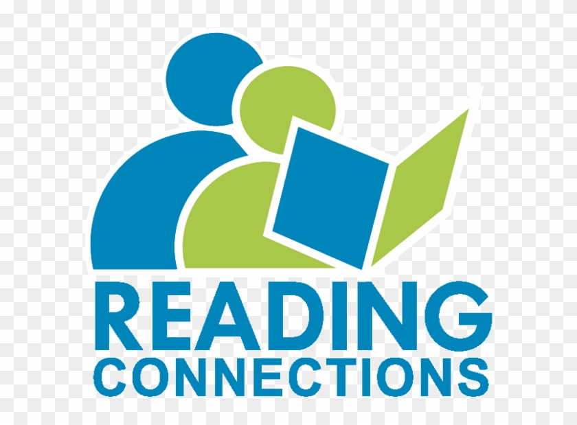Rc Logo - Reading Connections #1320269