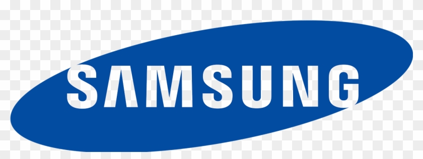 Modbus Samsung No Nasa Rc - Samsung Led Logo Full Hd #1320271