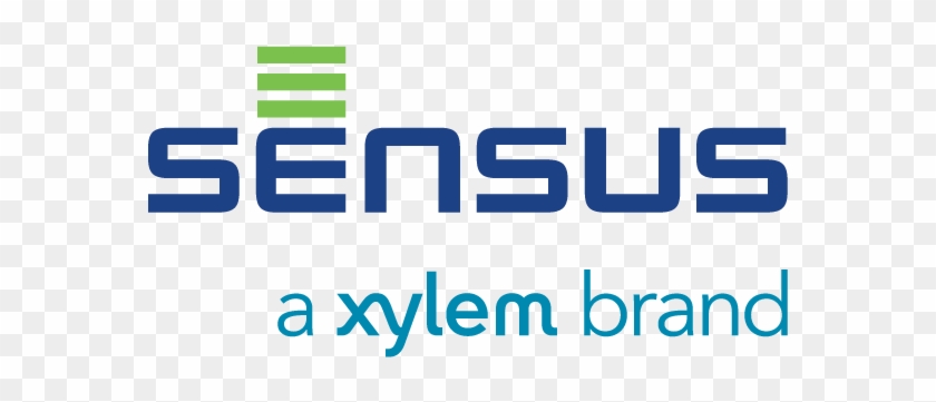 Gignac Energie, Entreprise Locale De Distribution Qui - Sensus A Xylem Brand #1320277