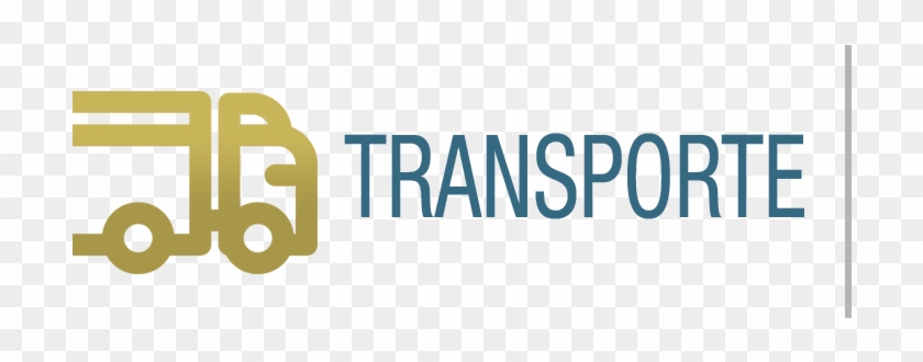 Servicio De Alta Calidad - Logos De Transportes De Camiones #1320279