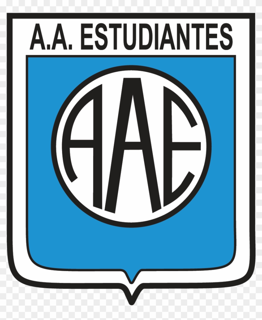 Estudiantes Rc - Estudiantes De Río Cuarto #1320286
