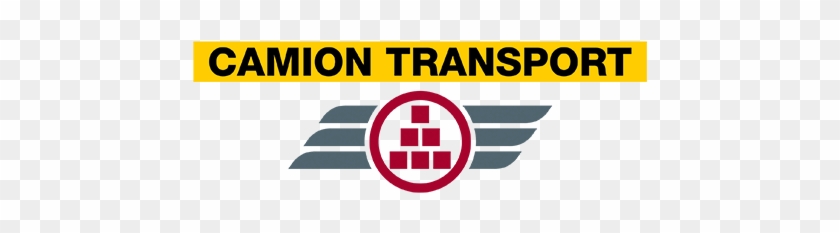 Camion - Camion Transport Ag #1320282