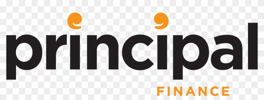 Principal Finance #1320283