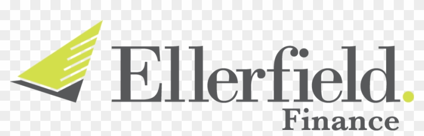 Ellerfield Finance Solutions Ellerfield - Finance #1320287