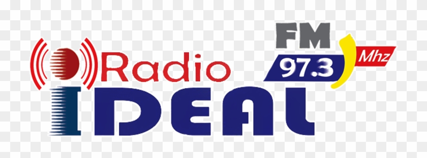 Radio Ideal / Canal - Telenica (canal 8) #1320291
