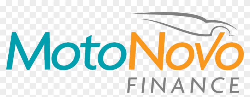 Opening Times - Motonovo Finance Logo #1320294