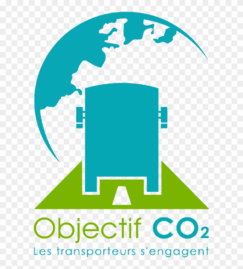 Objectif Co2 #1320300