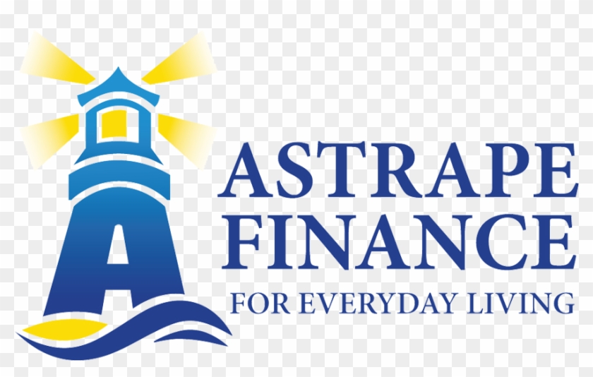 Astrape Finance Astrape Finance - Finance #1320314