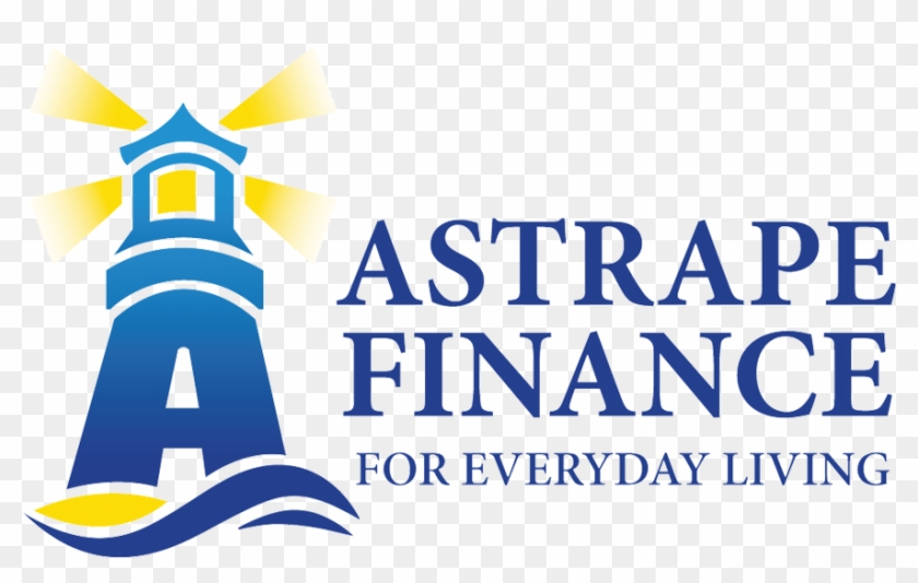 Astrape Finance Astrape Finance - Finance #1320314