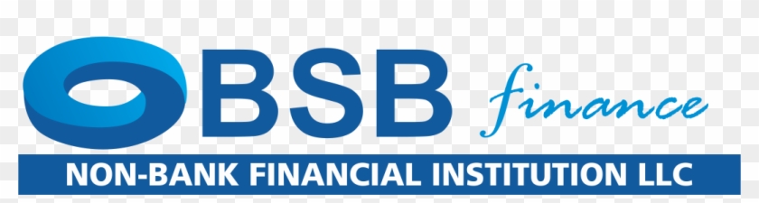 Bsb Finance Nbfi Llc - Lolita #1320325