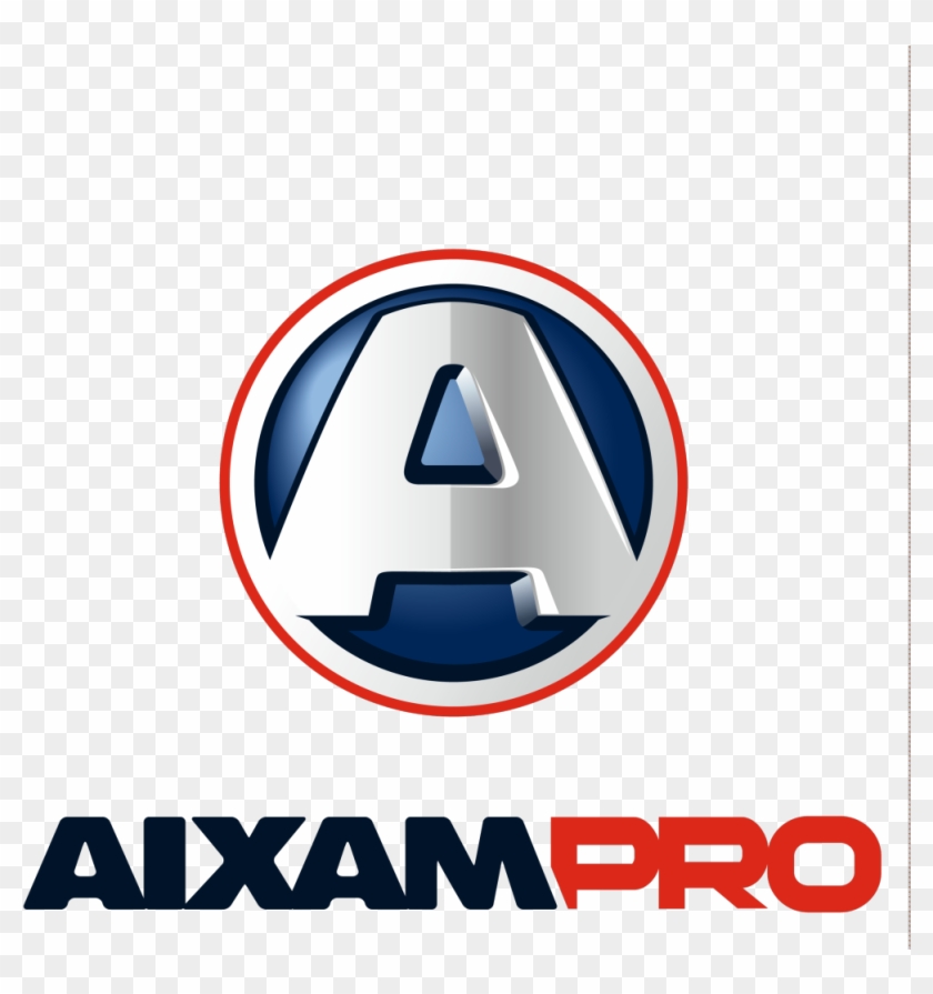 Aixam Pro - Aixam #1320327
