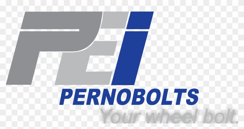 Pei Logo Icon Home - Pernobolts #1320329
